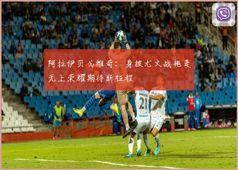 阿拉伊贝戈维奇：身披尤文战袍是无上荣耀期待新征程